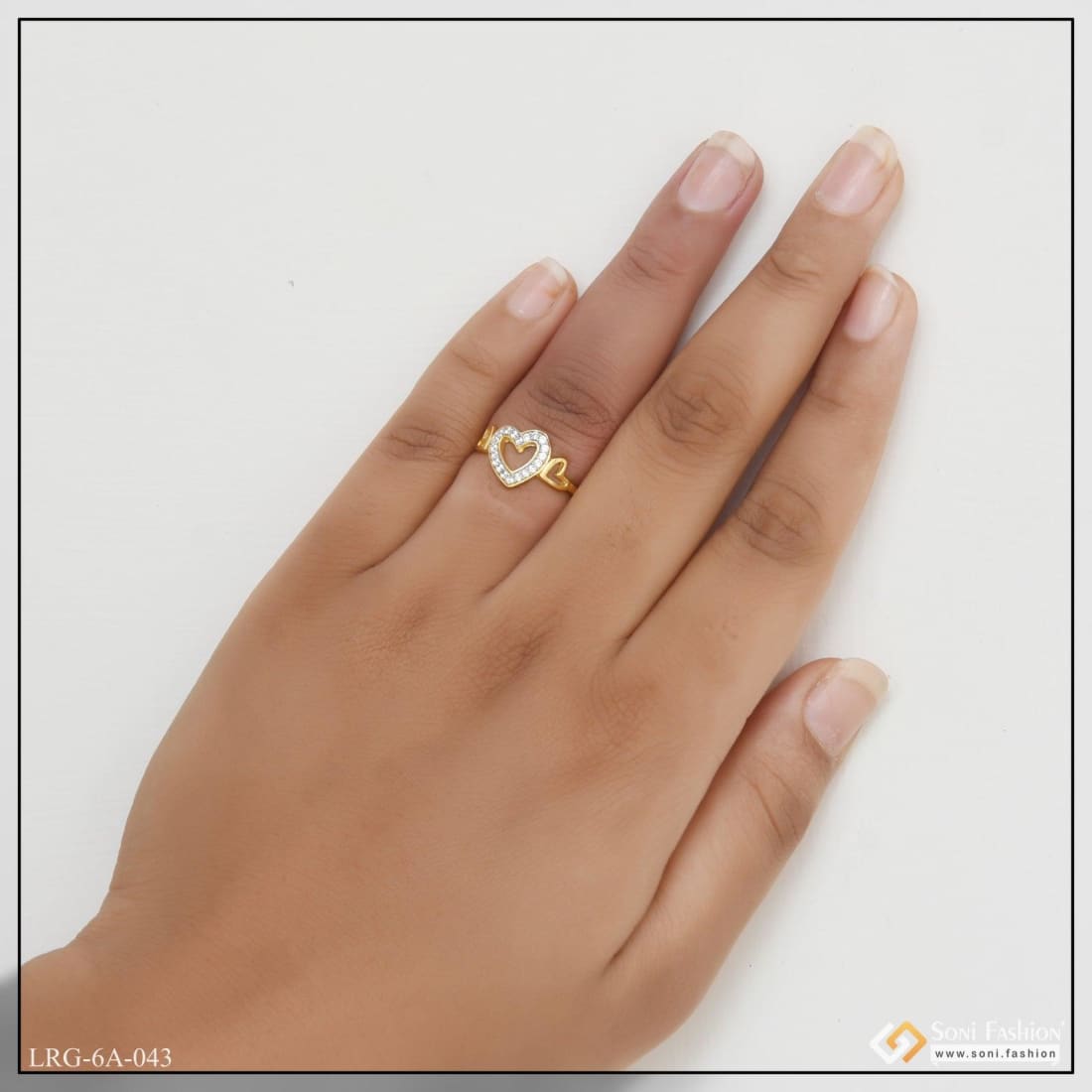 latest gold vanki ring designs//bridal finger ring designs// | Gold finger  rings, Latest gold ring designs, Ladies gold rings
